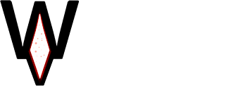 WayneVPN